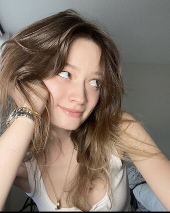 caitlinerinoneill / heyitsapril Nude Leaks OnlyFans  – Leaked Models