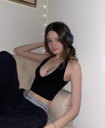 caitlinerinoneill Nude Leaks OnlyFans Photo 61