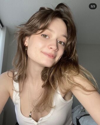 caitlinerinoneill Nude Leaks OnlyFans Photo 65