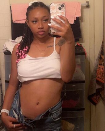 CallmeCoconasty Nude Leaks OnlyFans Photo 13