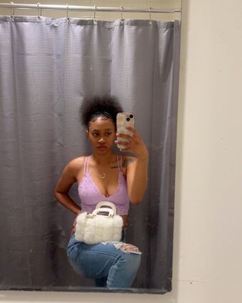 CallmeCoconasty Nude Leaks OnlyFans Photo 8