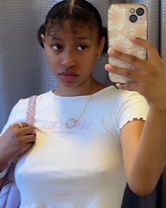 CallmeCoconasty Nude Leaks OnlyFans Photo 9