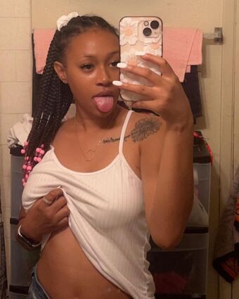 CallmeCoconasty / theycallmecoconut Nude Leaks OnlyFans  – Leaked Models