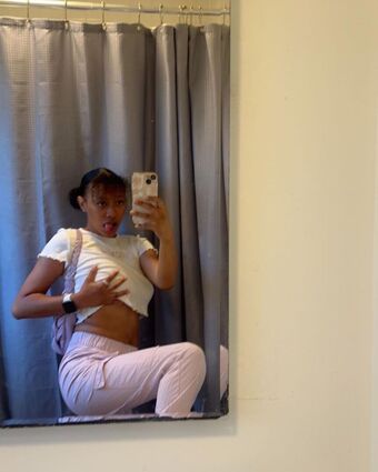 CallmeCoconasty Nude Leaks OnlyFans Photo 10