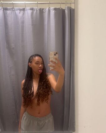 CallmeCoconasty Nude Leaks OnlyFans Photo 4