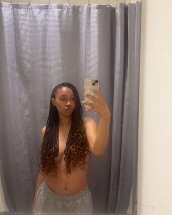 CallmeCoconasty Nude Leaks OnlyFans Photo 5