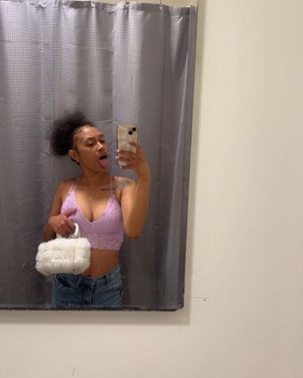 CallmeCoconasty Nude Leaks OnlyFans Photo 7