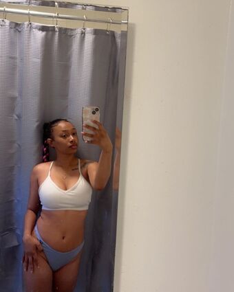 CallmeCoconasty Nude Leaks OnlyFans Photo 3