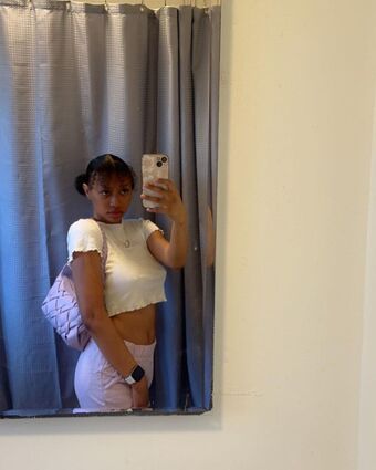 CallmeCoconasty Nude Leaks OnlyFans Photo 11