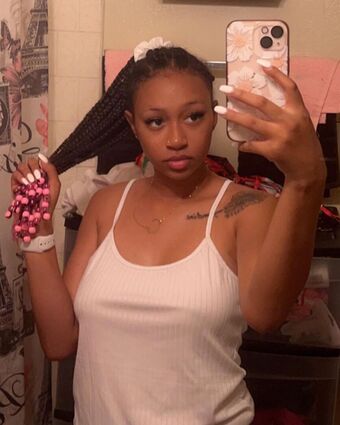 CallmeCoconasty Nude Leaks OnlyFans Photo 12