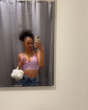 CallmeCoconasty Nude Leaks OnlyFans Photo 6