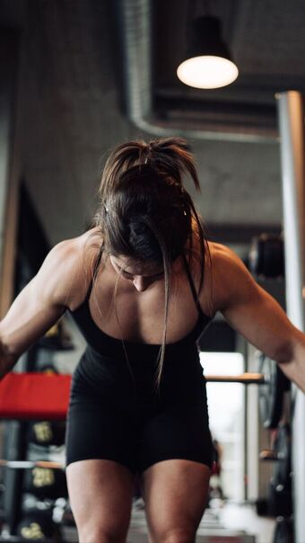 Vladislava Galagan Nude Leaks OnlyFans Photo 237