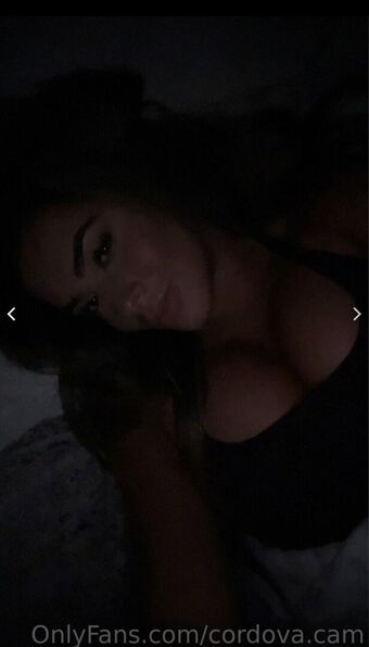Cam Cordova / cam_cordova Nude Leaks OnlyFans  – Leaked Models