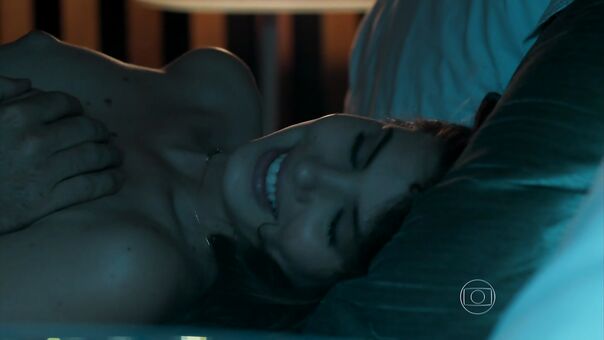 Camila Queiroz / camilaqueiroz Nude Leaks OnlyFans  – Leaked Models