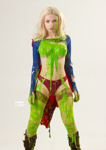 Carrykey Nude Leaks OnlyFans Photo 92