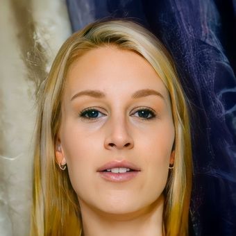 Cassie Popcorn Nude Leaks OnlyFans Photo 27