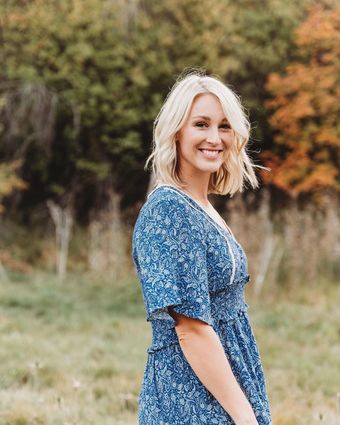 Cassie Popcorn Nude Leaks OnlyFans Photo 30