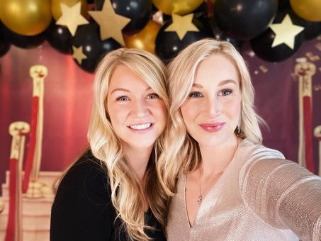 Cassie Popcorn Nude Leaks OnlyFans Photo 31