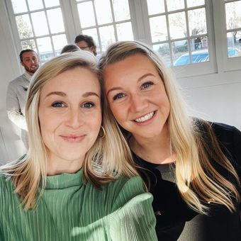 Cassie Popcorn Nude Leaks OnlyFans Photo 28