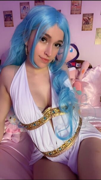 Catburglartati Nude Leaks OnlyFans Photo 29