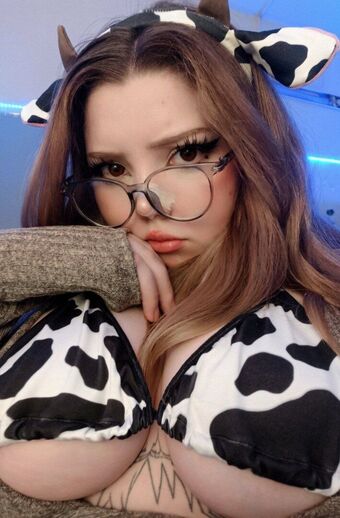 Cclowniac Nude Leaks OnlyFans Photo 104