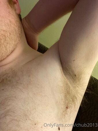 chub2013 Nude Leaks OnlyFans Photo 7