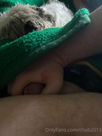 chub2013 Nude Leaks OnlyFans Photo 9