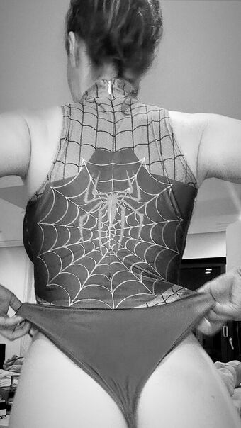 WWE Lana Nude Leaks OnlyFans Photo 195