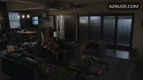 Claire Danes Nude Leaks OnlyFans Photo 7