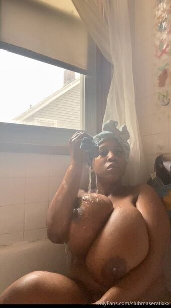 clubmaseratixxx / officialclubmasi_ Nude Leaks OnlyFans – Leaked Models