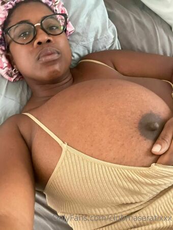 clubmaseratixxx Nude Leaks OnlyFans Photo 16