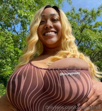 cocojadefree Nude Leaks OnlyFans Photo 73