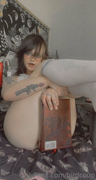 Cooper Brookes / TheRivercooper / birdcoup / coopbrooks Nude Leaks OnlyFans  – Leaked Models