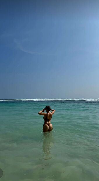 Corinna Kopf Nude Leaks OnlyFans Photo 249