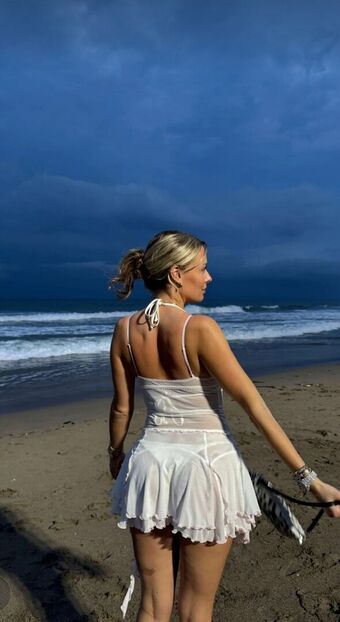 Corinna Kopf Nude Leaks OnlyFans Photo 248