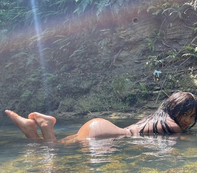 Dayanis Gisell Nude Leaks OnlyFans Photo 13