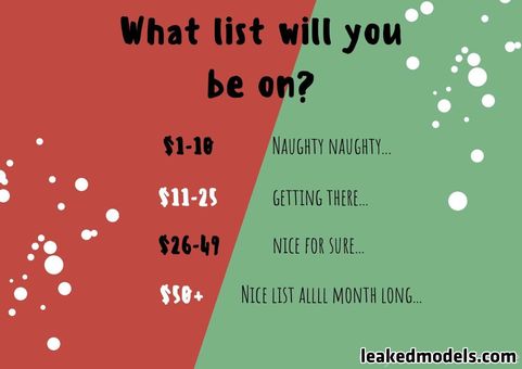 Desiree Nude Leaks OnlyFans Photo 11