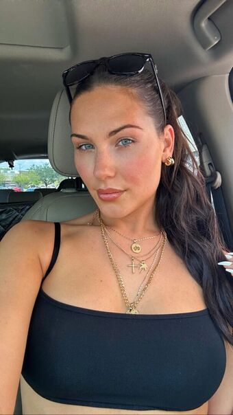 Dezmin Schubel / desixnv / lovebird94 Nude Leaks OnlyFans  – Leaked Models