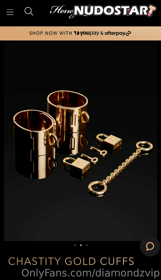 Diamondzvip – only_diamondz OnlyFans Leaks (30 Photos) – NudoStar