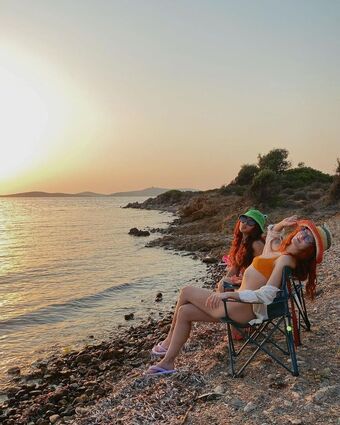 Dixowho / droshow Nude Leaks OnlyFans  – Leaked Models