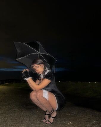 Doina-barbaneagra Nude Leaks OnlyFans Photo 49