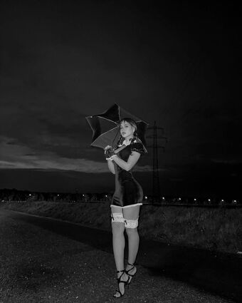 Doina-barbaneagra Nude Leaks OnlyFans Photo 48