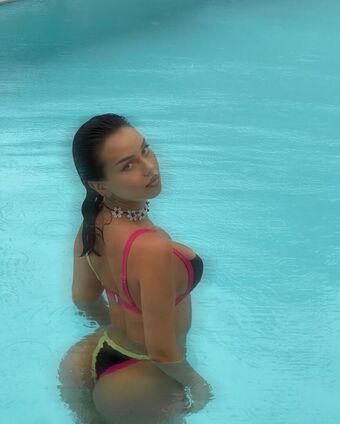 Doina-barbaneagra Nude Leaks OnlyFans Photo 55