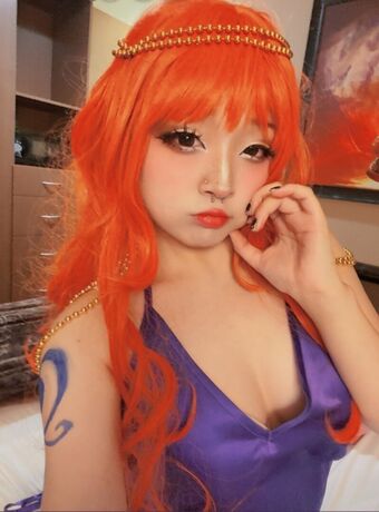 Donutskii / nevvycakes Nude Leaks OnlyFans  – Leaked Models