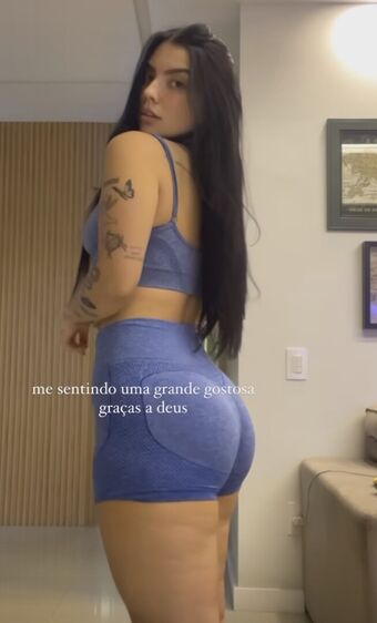 Duda Kropf / dudaakropf / dudacastro / dudakropf Nude Leaks OnlyFans  – Leaked Models