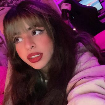 z666ra Nude Leaks OnlyFans Photo 22