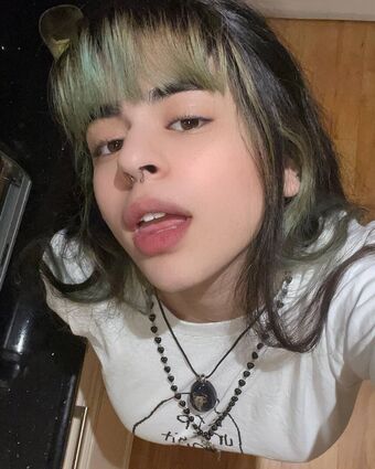 z666ra Nude Leaks OnlyFans Photo 23