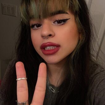 z666ra Nude Leaks OnlyFans Photo 26