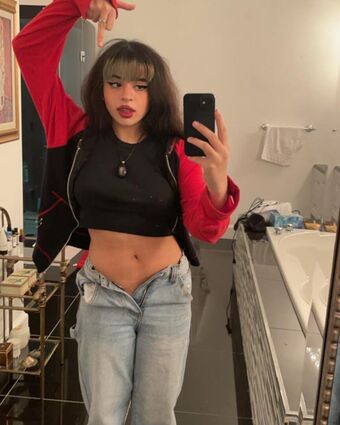 z666ra Nude Leaks OnlyFans Photo 21