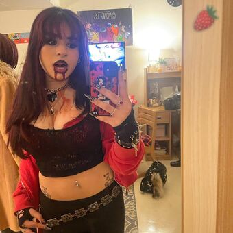 z666ra Nude Leaks OnlyFans Photo 30